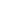 3 Egg